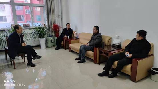 微信图片_202112220852183