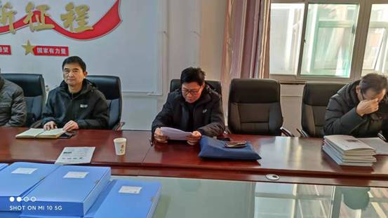 微信图片_202112220852182